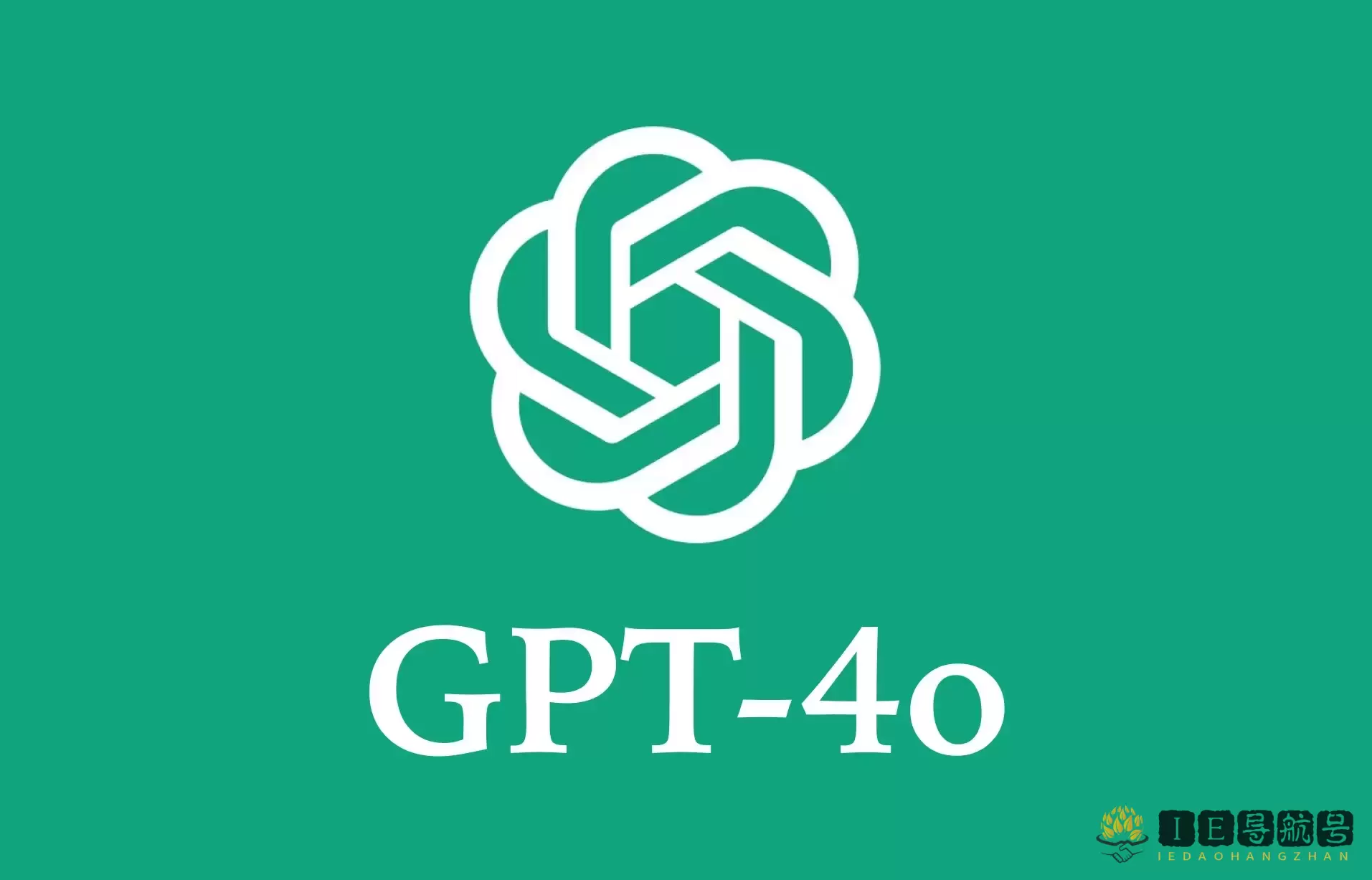 GPT-4o