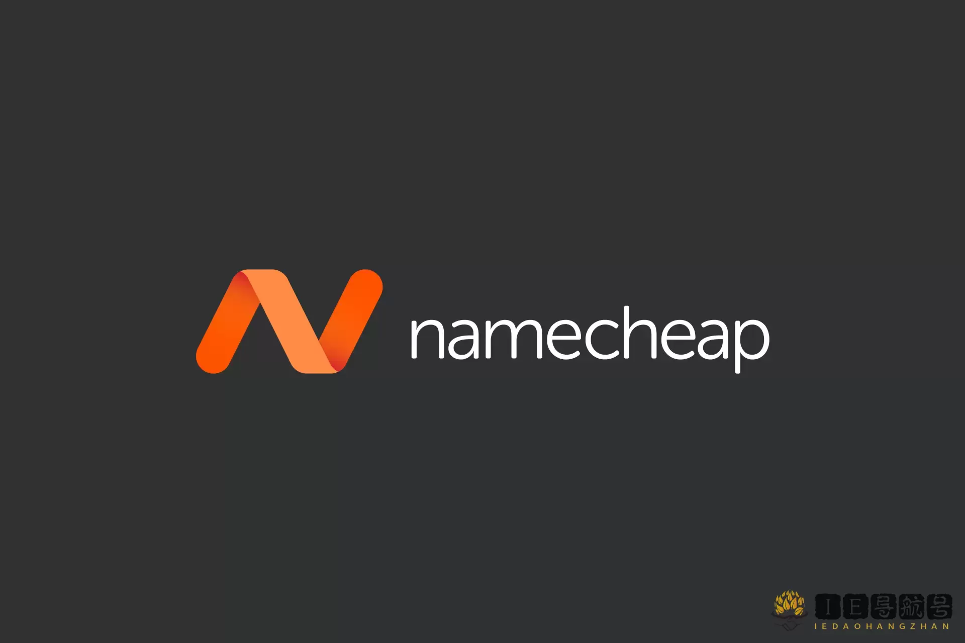 Namecheap