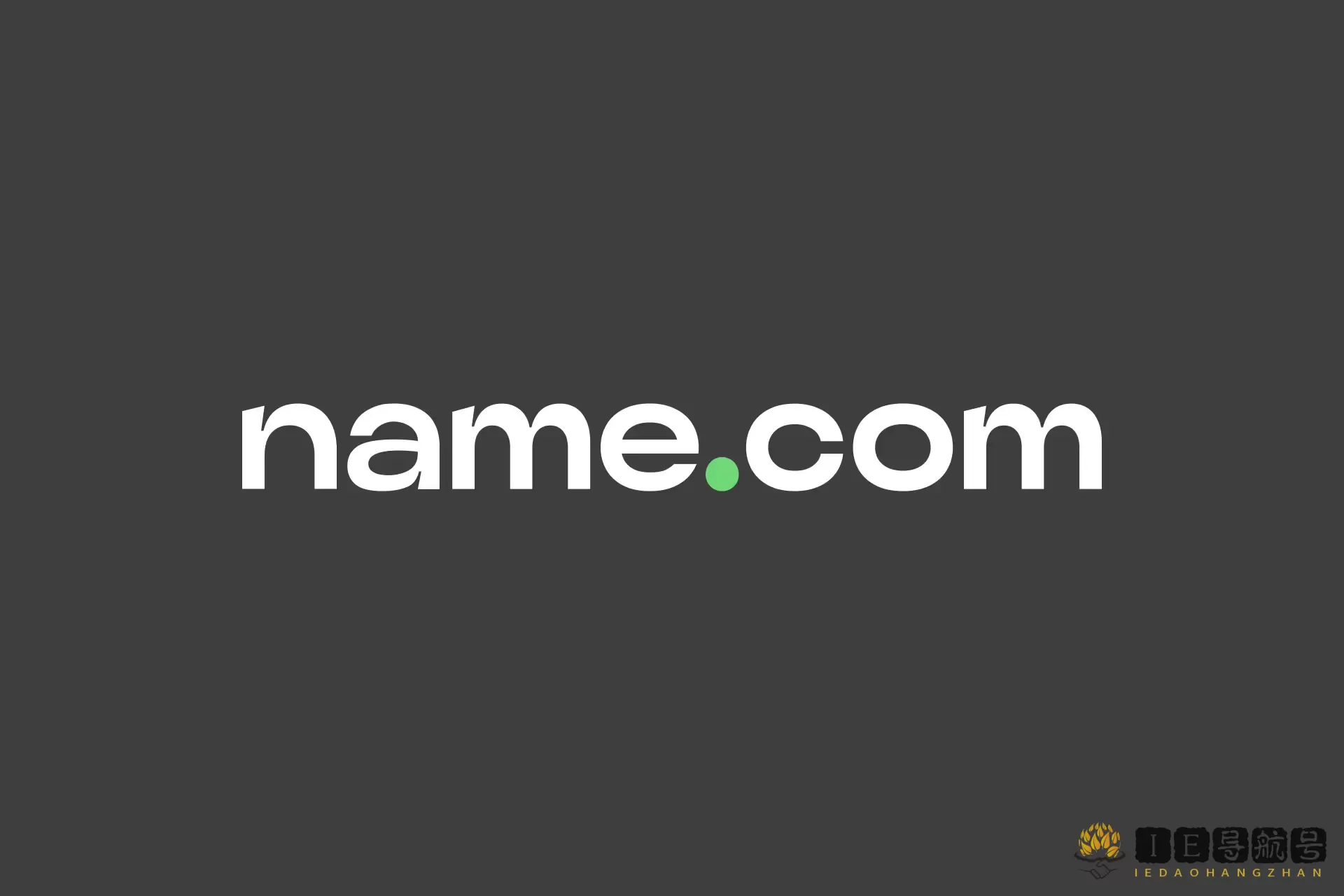 name.com