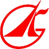 广东科学技术职业学院