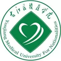 右江民族医学院