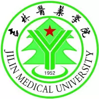 吉林医药学院