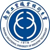 南京工业职业技术大学