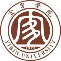宜宾学院