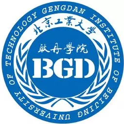 北京工业大学耿丹学院