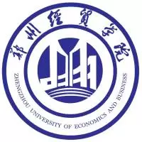 郑州经贸学院
