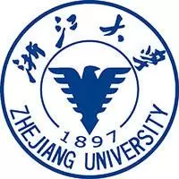 浙江大学