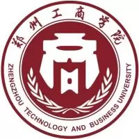 郑州工商学院