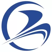 扬州工业职业技术学院