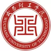 武昌理工学院