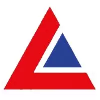 金山职业技术学院