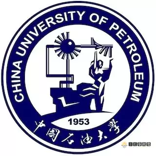 中国石油大学（华东）