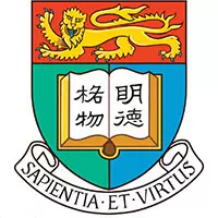香港大学