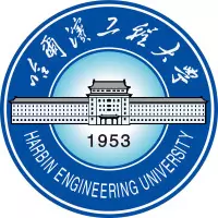 哈尔滨工程大学