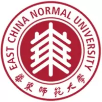 华东师范大学
