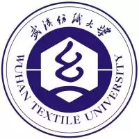 武汉纺织大学外经贸学院