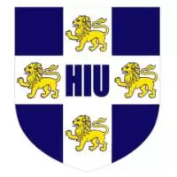 黑龙江外国语学院