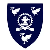 西交利物浦大学