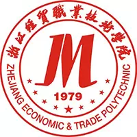 浙江经贸职业技术学院