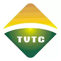 台州职业技术学院