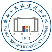 浙江工商职业技术学院