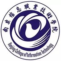 南京信息职业技术学院