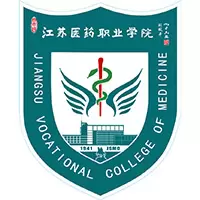 江苏医药职业学院