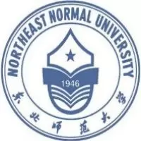 东北师范大学