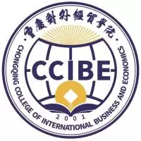 重庆对外经贸学院