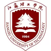 江苏理工学院