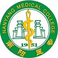 南阳医学高等专科学校