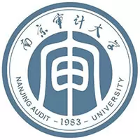 南京审计大学
