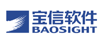 宝信baosightlogo