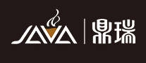 JAVA鼎瑞logo