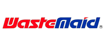 WasteMaid唯斯特姆logo