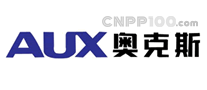 奥克斯小家电AUXlogo