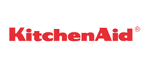 KitchenAid凯膳怡logo
