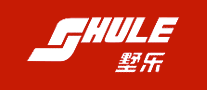 墅乐Shulelogo