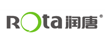 润唐Rotalogo