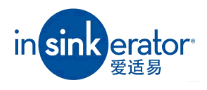ISE爱适易logo