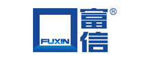 富信fuxinlogo