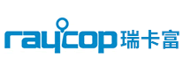 Raycop瑞卡富logo