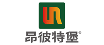 昂彼特堡logo