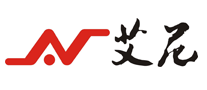 艾尼logo