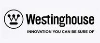 Westinghouse西屋logo