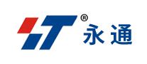 永通YTlogo