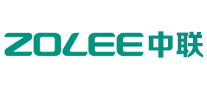 中联ZOLEElogo