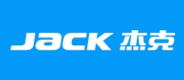 杰克JACKlogo