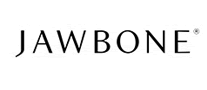 Jawbonelogo