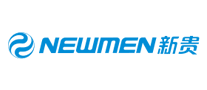 新贵NEWMENlogo